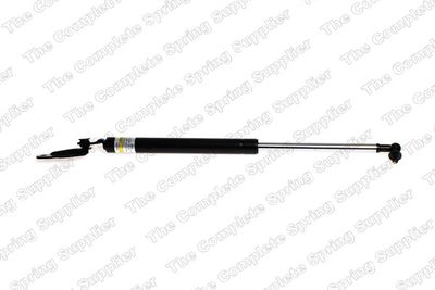 Gas Spring, boot/cargo area LESJÖFORS 8192562