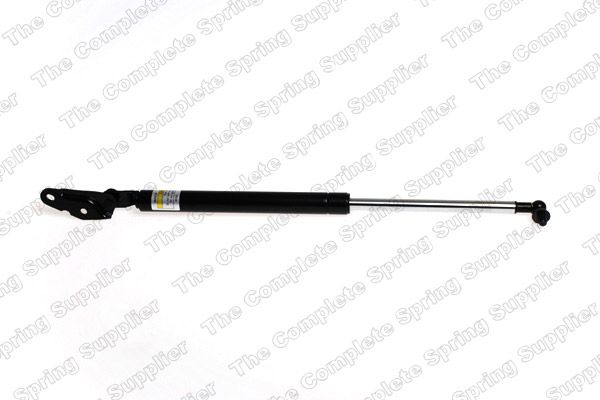 LESJÖFORS 8192563 Gas Spring, boot/cargo area