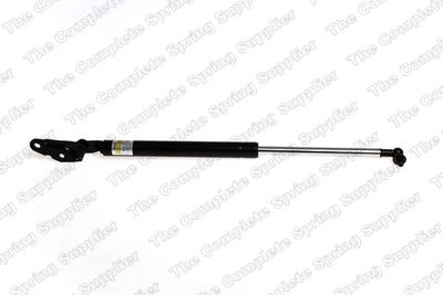 Gas Spring, boot/cargo area LESJÖFORS 8192563