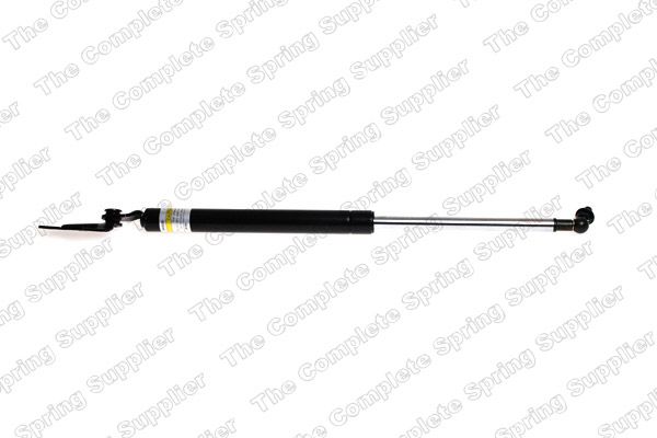 LESJÖFORS 8192564 Gas Spring, boot/cargo area