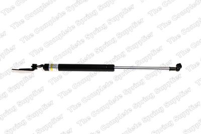 Gas Spring, boot/cargo area LESJÖFORS 8192564