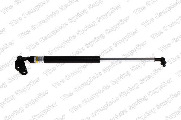 LESJÖFORS 8192565 Gas Spring, boot/cargo area