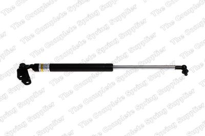 Gas Spring, boot/cargo area LESJÖFORS 8192565