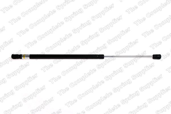 LESJÖFORS 8192566 Gas Spring, boot/cargo area