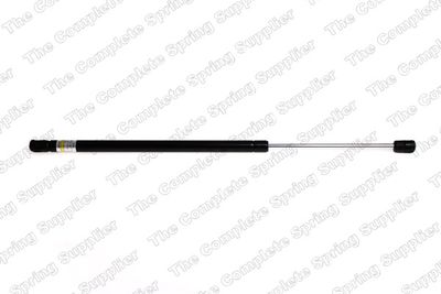 Gas Spring, boot/cargo area LESJÖFORS 8192566