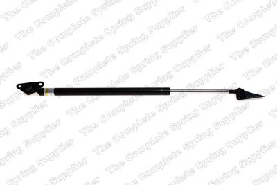 Gas Spring, boot/cargo area LESJÖFORS 8192567