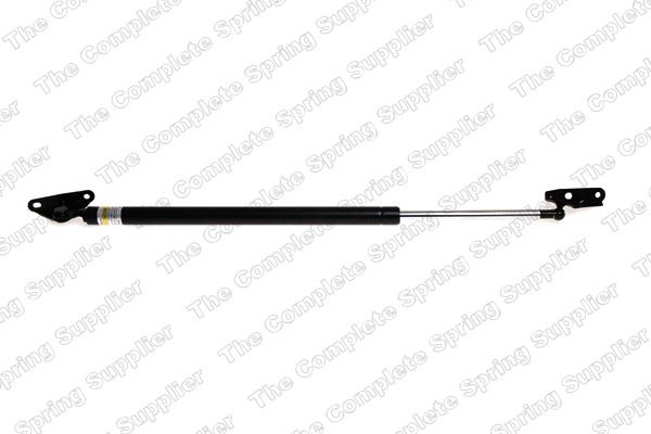 LESJÖFORS 8192568 Gas Spring, boot/cargo area
