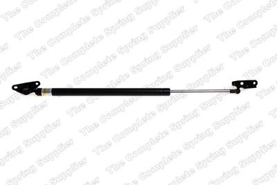 Gas Spring, boot/cargo area LESJÖFORS 8192568