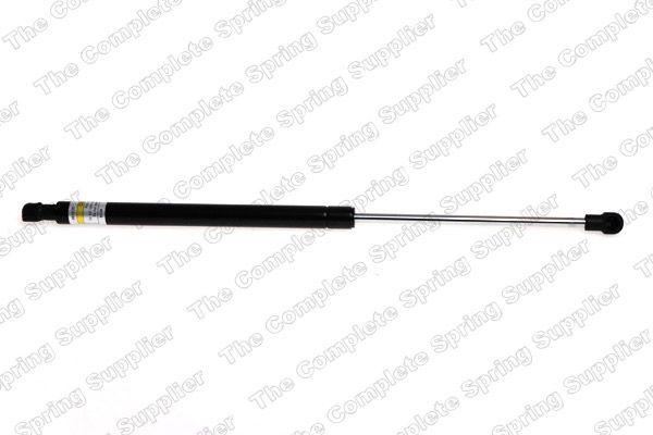 LESJÖFORS 8192569 Gas Spring, boot/cargo area