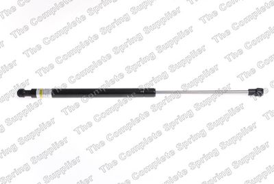 Gas Spring, boot/cargo area LESJÖFORS 8192570