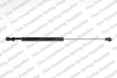 Gas Spring, boot/cargo area LESJÖFORS 8192574