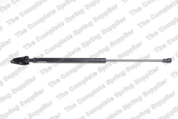 LESJÖFORS 8192575 Gas Spring, boot/cargo area