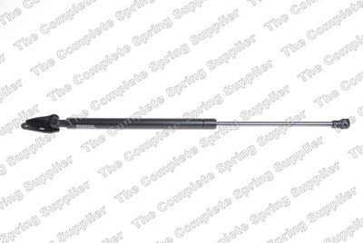 Gas Spring, boot/cargo area LESJÖFORS 8192575