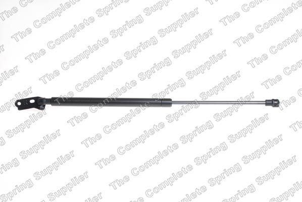 LESJÖFORS 8192576 Gas Spring, boot/cargo area