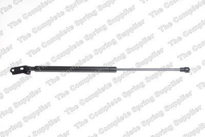 Gas Spring, boot/cargo area LESJÖFORS 8192576