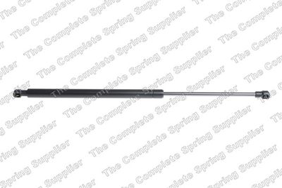Gas Spring, boot/cargo area LESJÖFORS 8192577