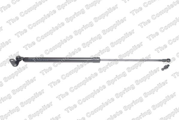 LESJÖFORS 8192579 Gas Spring, boot/cargo area