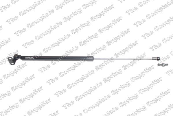 LESJÖFORS 8192580 Gas Spring, boot/cargo area