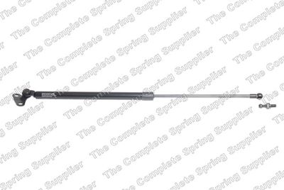 Gas Spring, boot/cargo area LESJÖFORS 8192580
