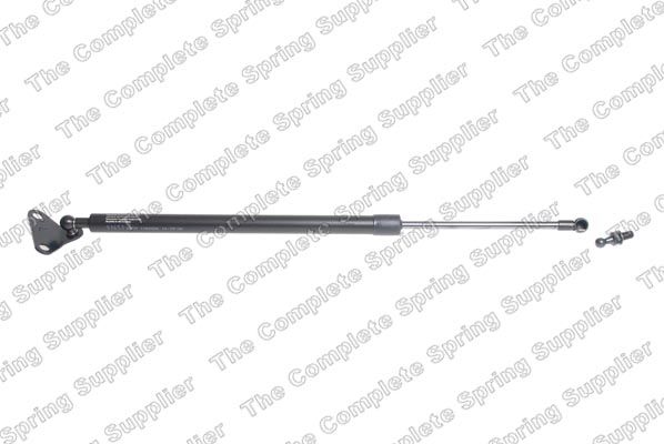 LESJÖFORS 8192581 Gas Spring, boot/cargo area