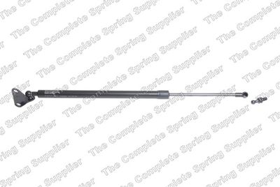 Gas Spring, boot/cargo area LESJÖFORS 8192581