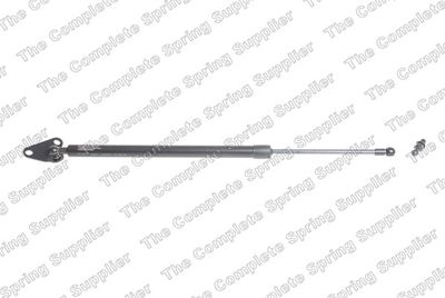 Gas Spring, boot/cargo area LESJÖFORS 8192582