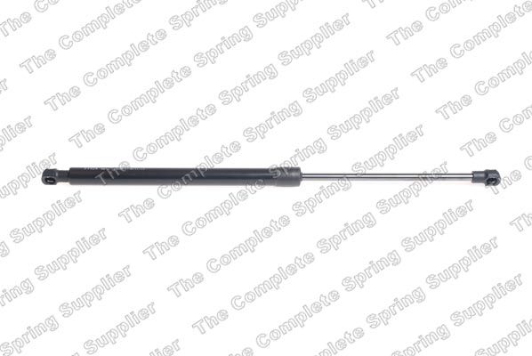 LESJÖFORS 8192586 Gas Spring, boot/cargo area