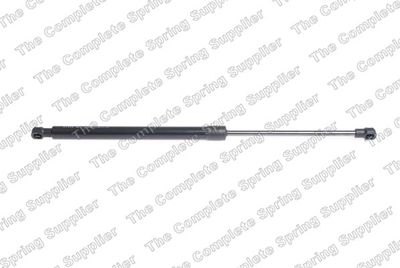 Gas Spring, boot/cargo area LESJÖFORS 8192586
