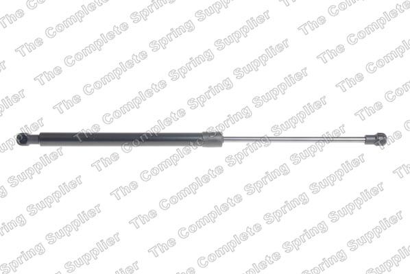 LESJÖFORS 8192588 Gas Spring, boot/cargo area