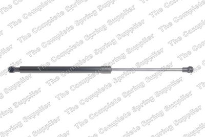 Gas Spring, boot/cargo area LESJÖFORS 8192588