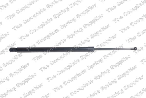 LESJÖFORS 8192589 Gas Spring, boot/cargo area