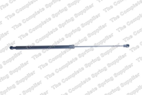 LESJÖFORS 8192591 Gas Spring, boot/cargo area