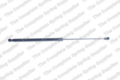 Gas Spring, boot/cargo area LESJÖFORS 8192591