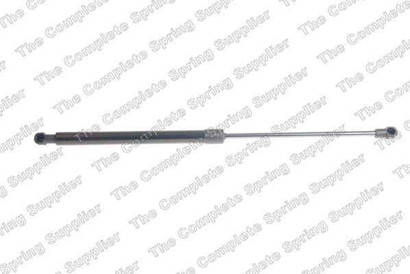LESJÖFORS 8192592 Gas Spring, boot/cargo area