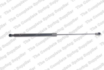 Gas Spring, boot/cargo area LESJÖFORS 8192592