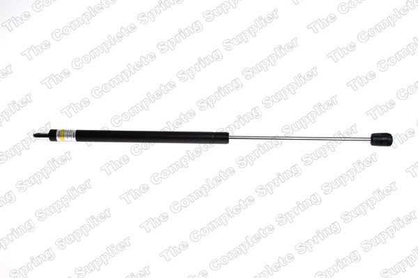 LESJÖFORS 8195003 Gas Spring, boot/cargo area