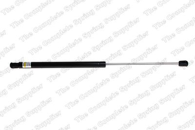 Gas Spring, boot/cargo area LESJÖFORS 8195024