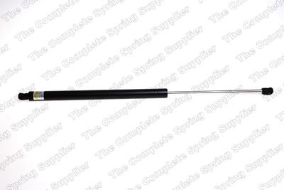 Gas Spring, boot/cargo area LESJÖFORS 8195025
