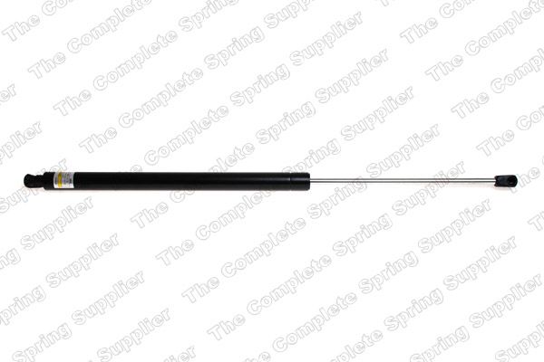LESJÖFORS 8195026 Gas Spring, boot/cargo area