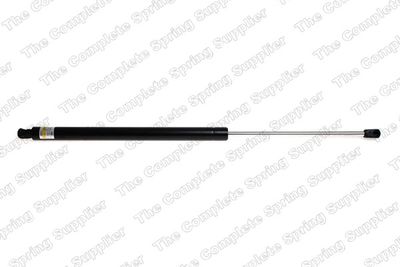 Gas Spring, boot/cargo area LESJÖFORS 8195026