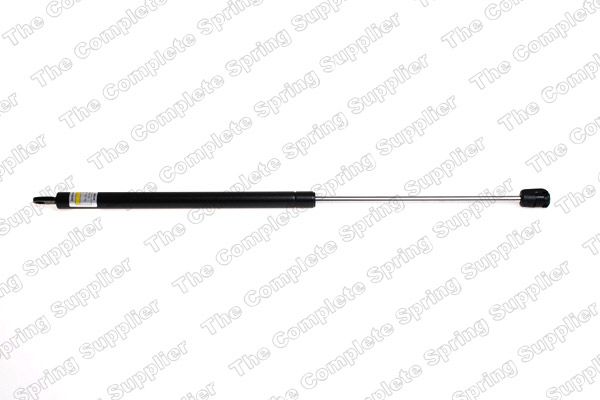 LESJÖFORS 8195029 Gas Spring, boot/cargo area
