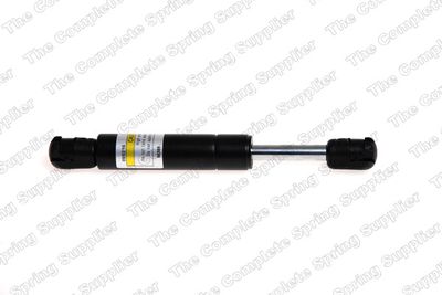 Gas Spring, boot/cargo area LESJÖFORS 8195032