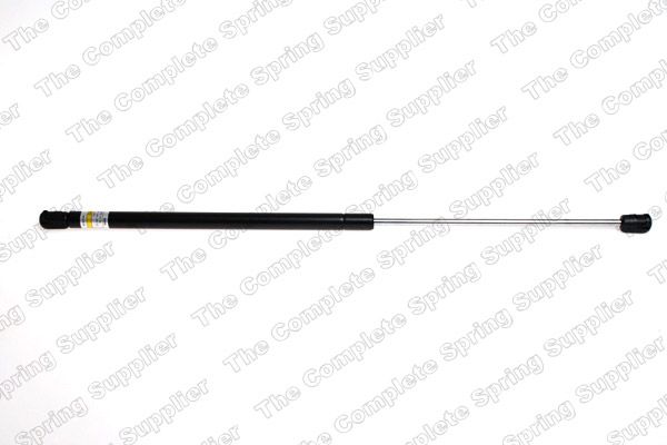 LESJÖFORS 8195037 Gas Spring, boot/cargo area