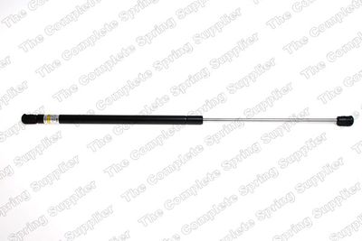Gas Spring, boot/cargo area LESJÖFORS 8195037