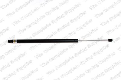 Gas Spring, boot/cargo area LESJÖFORS 8195046