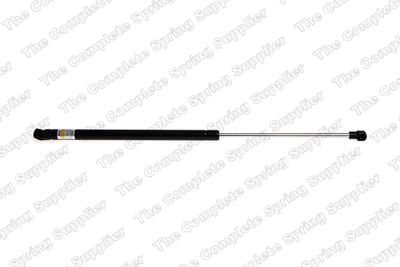 Gas Spring, boot/cargo area LESJÖFORS 8195054