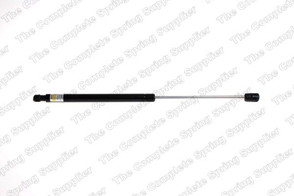 LESJÖFORS 8195056 Gas Spring, boot/cargo area