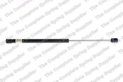 Gas Spring, boot/cargo area LESJÖFORS 8195067