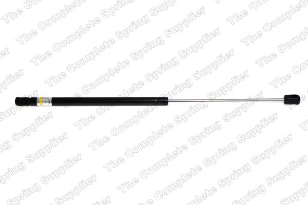 LESJÖFORS 8195071 Gas Spring, boot/cargo area