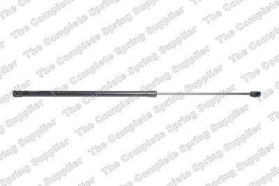 Gas Spring, boot/cargo area LESJÖFORS 8195074